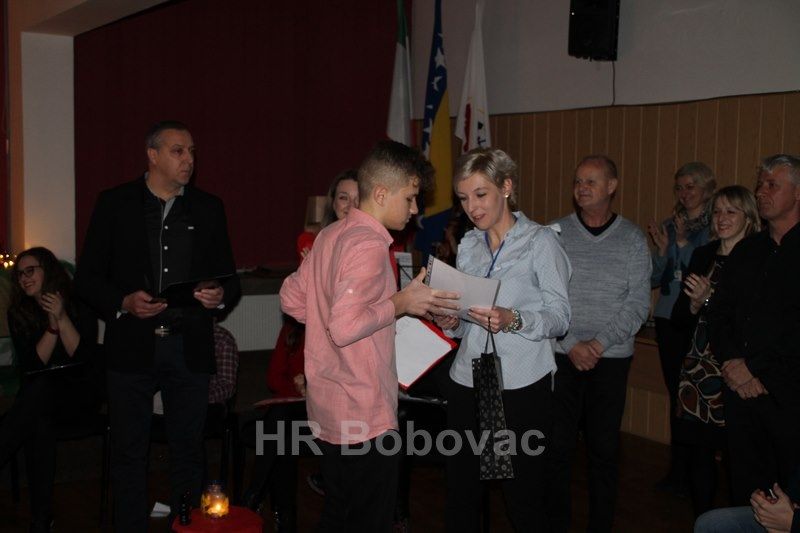IMG2716-LjubavnaPoezija