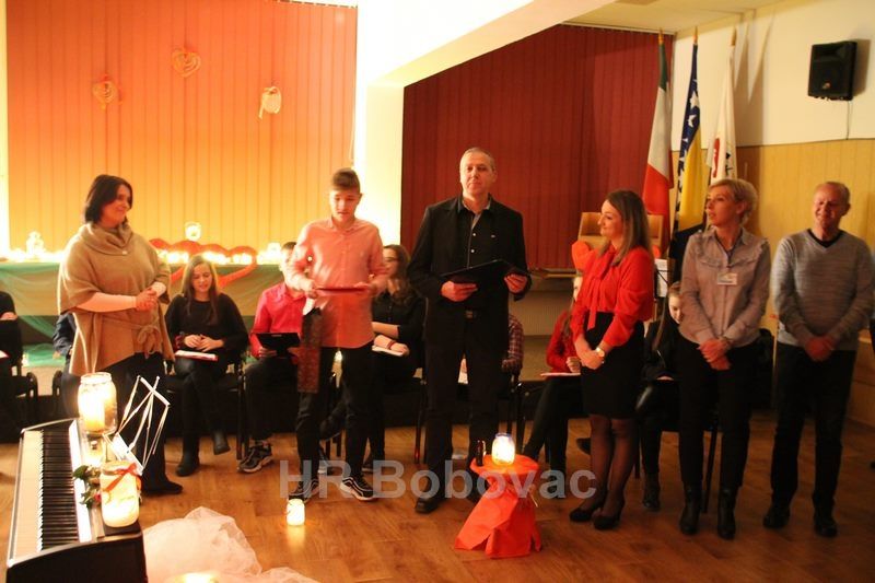 IMG2718-LjubavnaPoezija