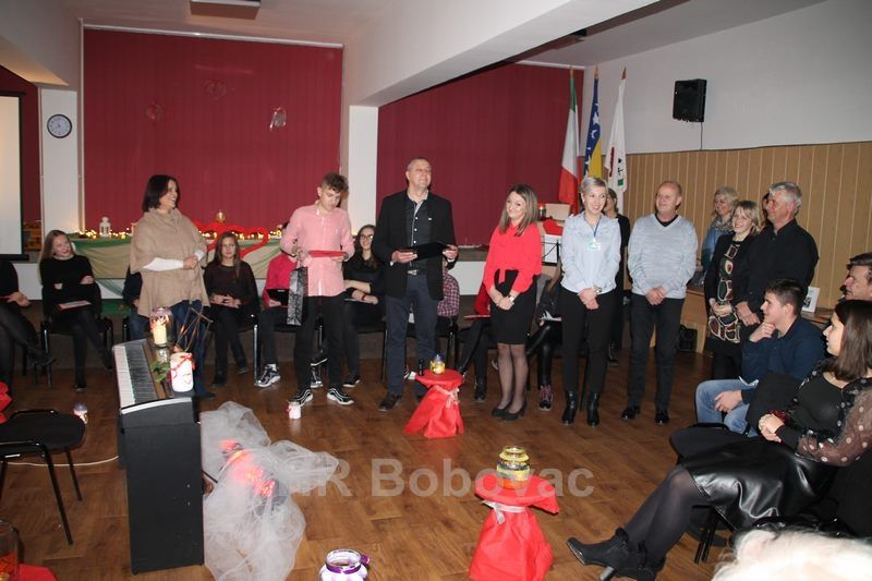 IMG2721-LjubavnaPoezija