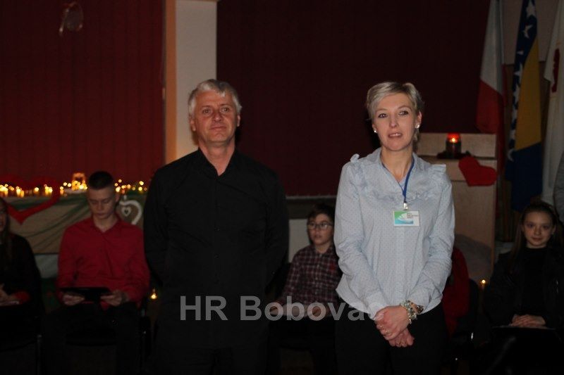 IMG2723-LjubavnaPoezija