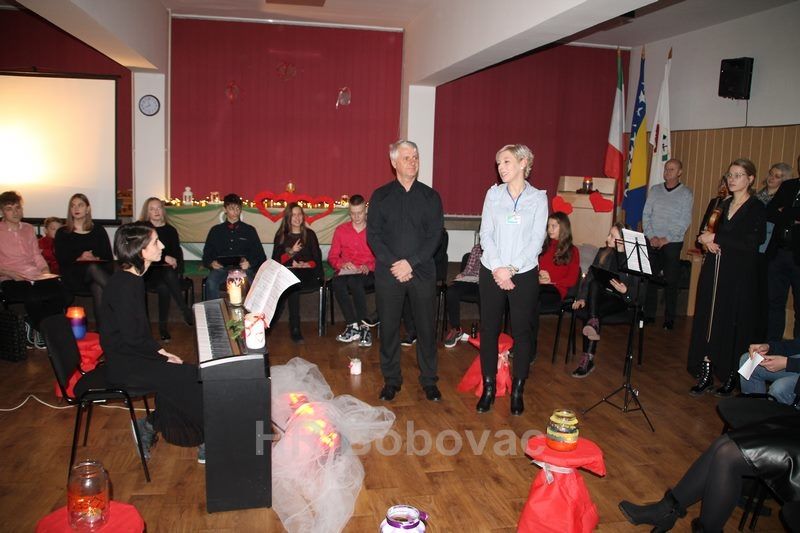 IMG2724-LjubavnaPoezija