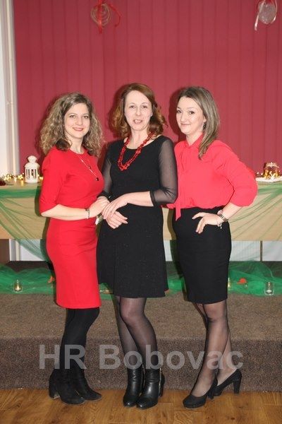 IMG2730-LjubavnaPoezija