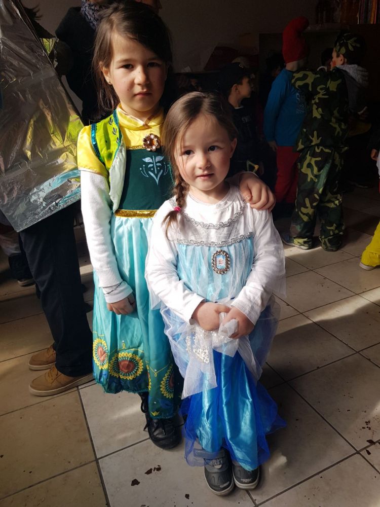 IMG-23a816e393d1a755ae38ccc8be6333e0-V