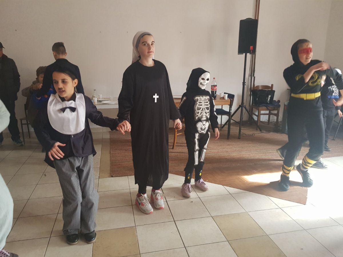 IMG-489a6657d18769869321b1f1396a20e2-V