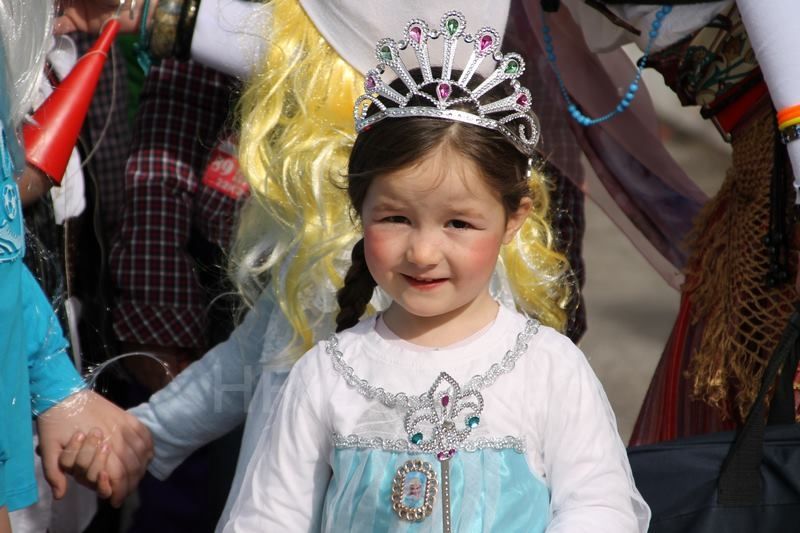 IMG2750-OSmackare