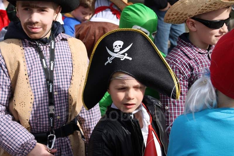 IMG2753-OSmackare