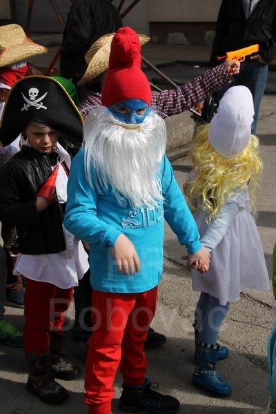 IMG2756-OSmackare