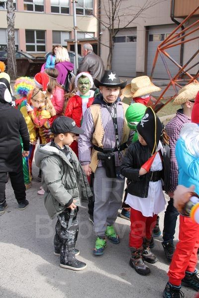 IMG2757-OSmackare