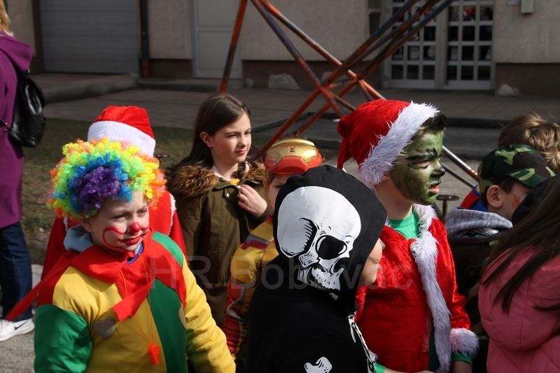 IMG2758-OSmackare