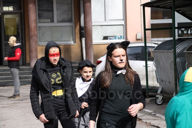IMG2768-OSmackare