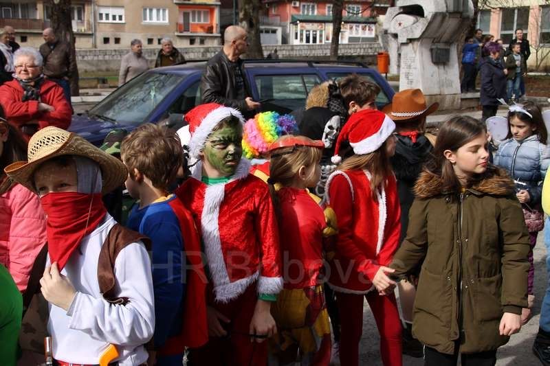 IMG2771-OSmackare