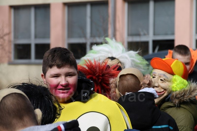 IMG2781-OSmackare