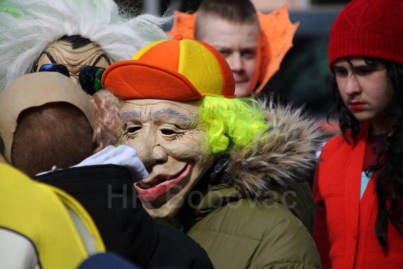 IMG2782-OSmackare