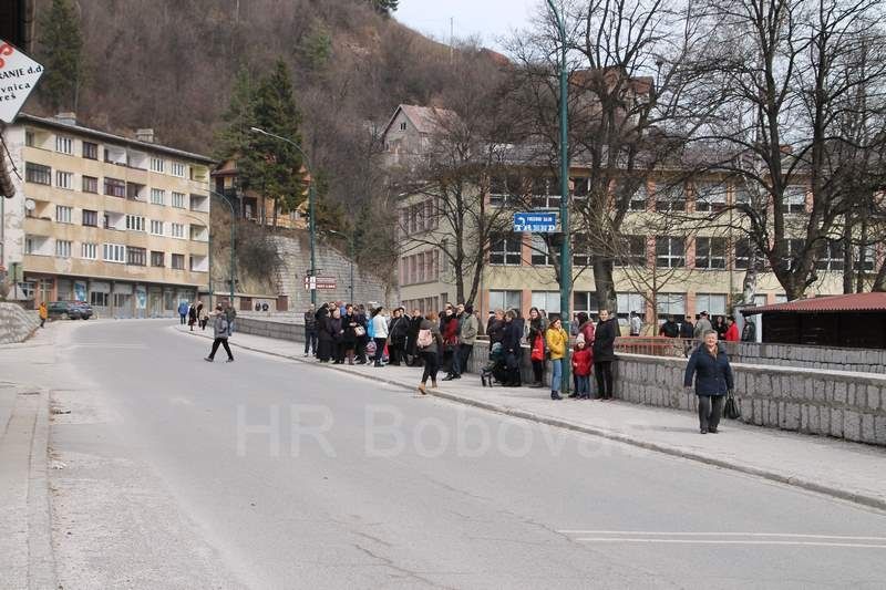 IMG2818-OSmackare