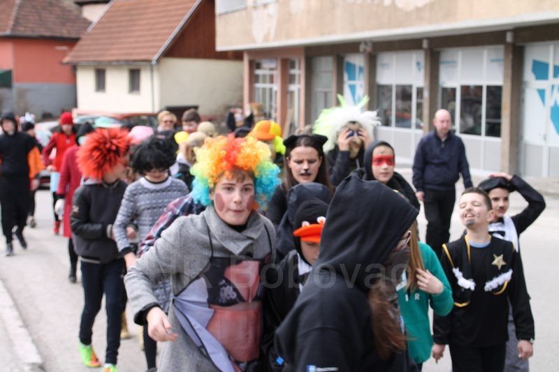 IMG2839-OSmackare