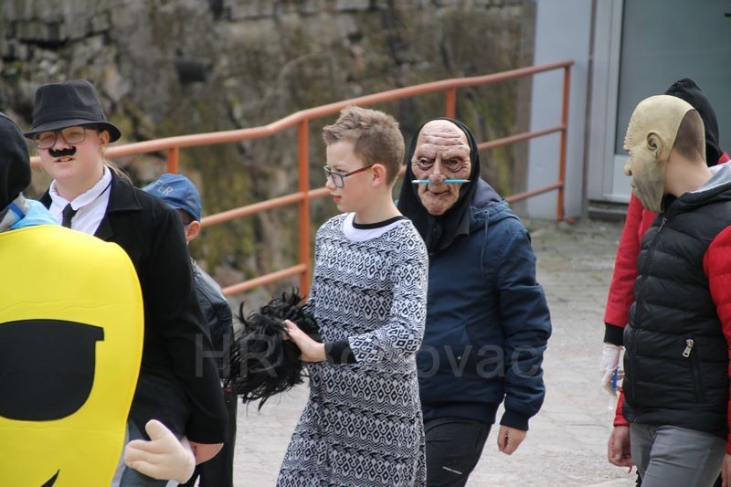 IMG2861-OSmackare
