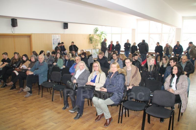 IMG2868-Stipendije2020