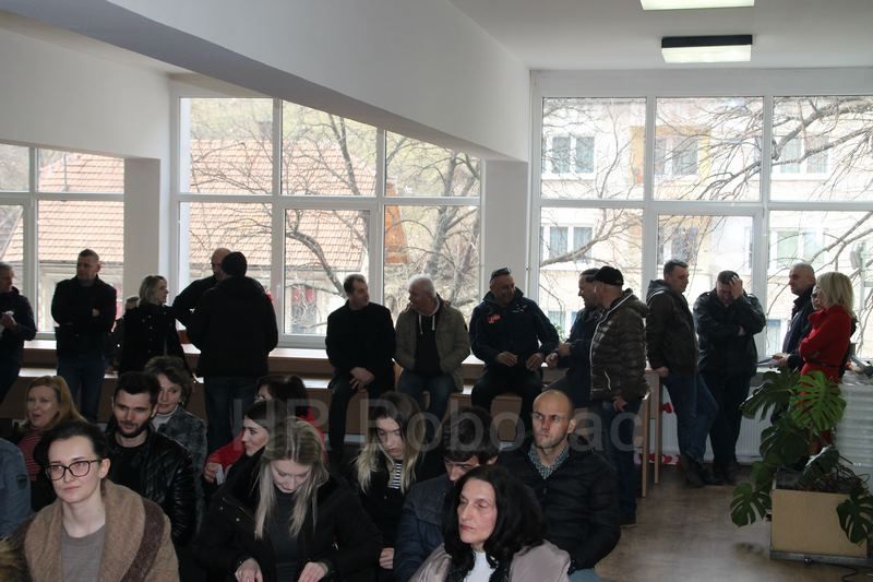 IMG2869-Stipendije2020