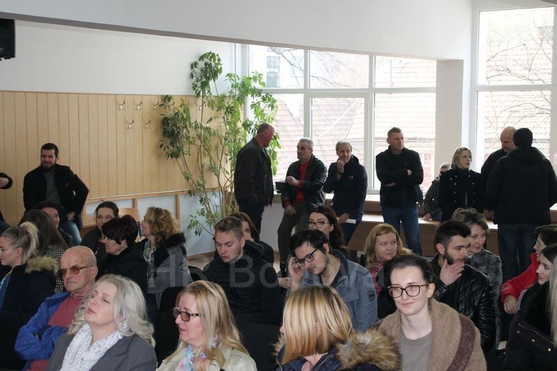 IMG2870-Stipendije2020