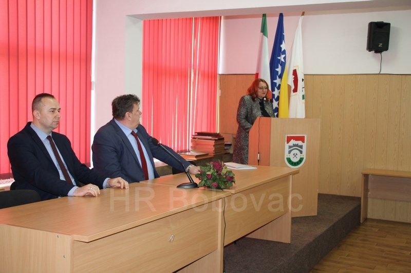 IMG2873-Stipendije2020