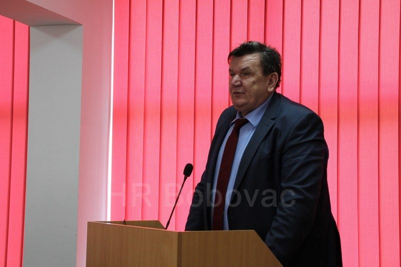 IMG2874-Stipendije2020
