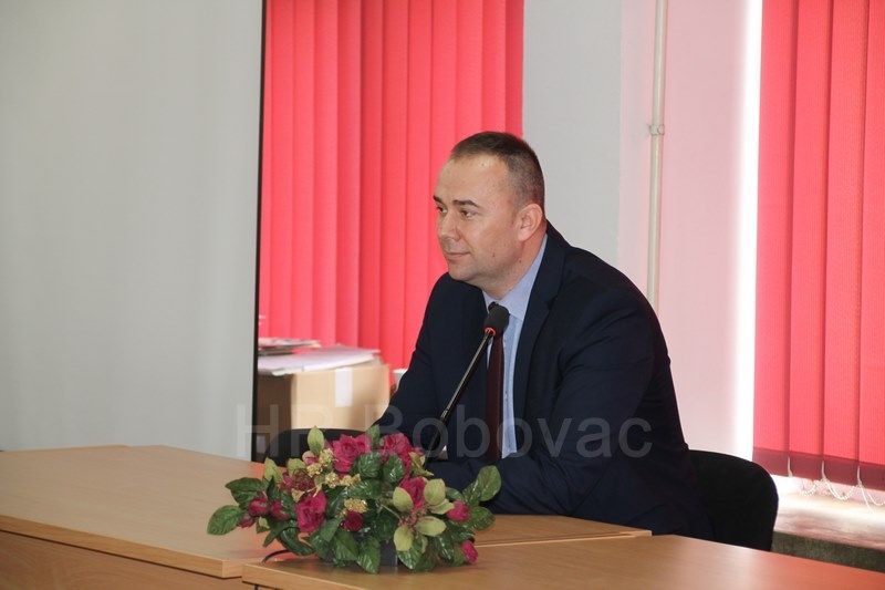 IMG2875-Stipendije2020