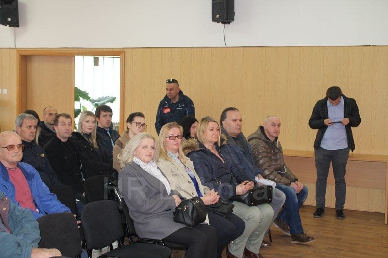IMG2878-Stipendije2020