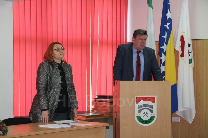 IMG2879-Stipendije2020