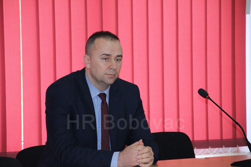 IMG2882-Stipendije2020