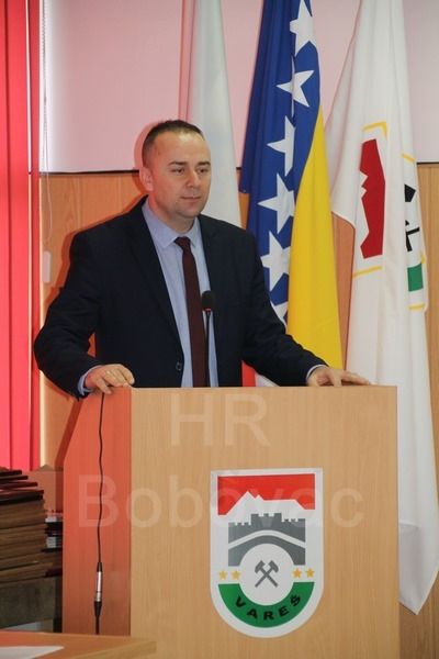 IMG2883-Stipendije2020