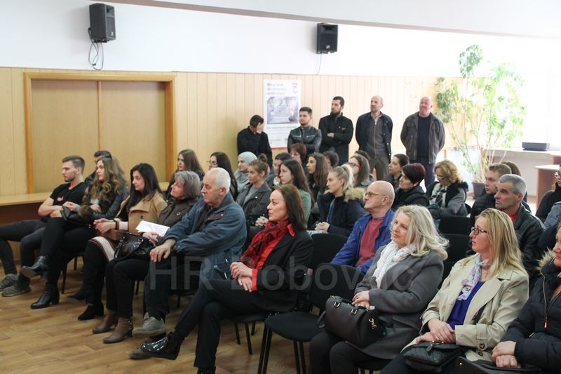 IMG2885-Stipendije2020