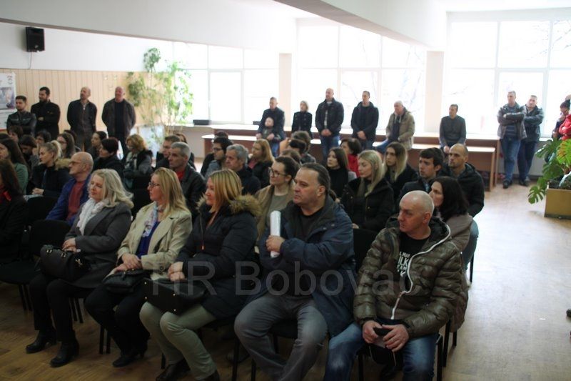 IMG2886-Stipendije2020