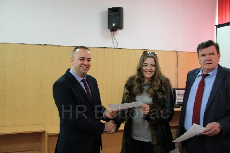 IMG2893-Stipendije2020