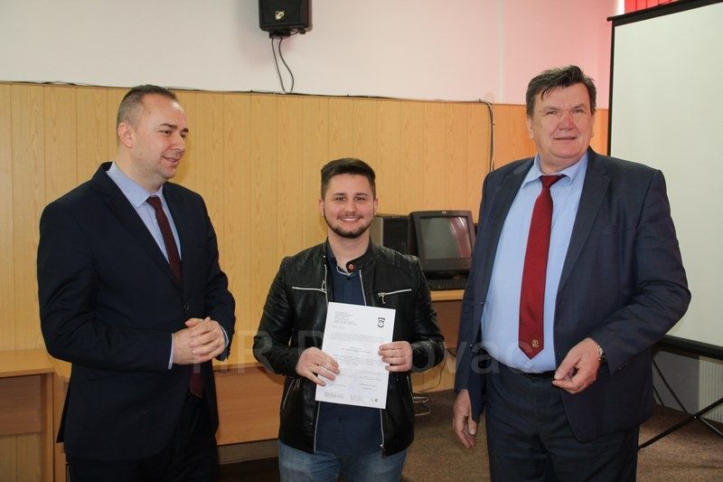 IMG2897-Stipendije2020