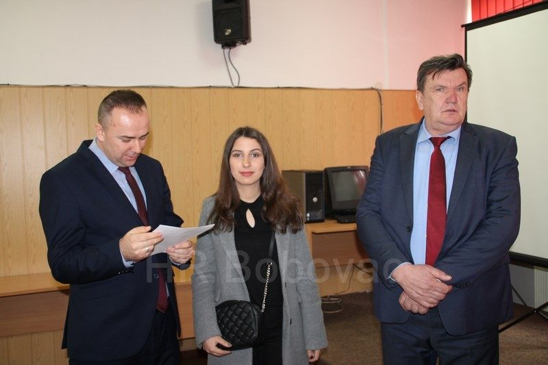 IMG2901-Stipendije2020