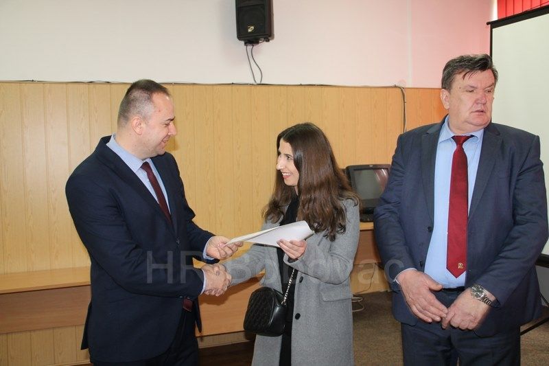 IMG2902-Stipendije2020