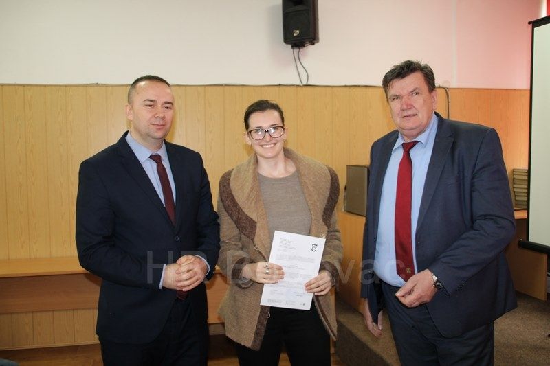IMG2905-Stipendije2020