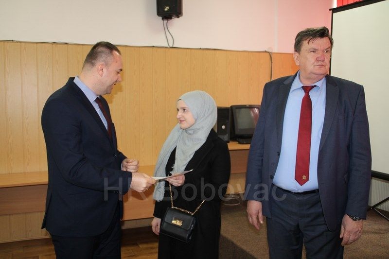 IMG2909-Stipendije2020