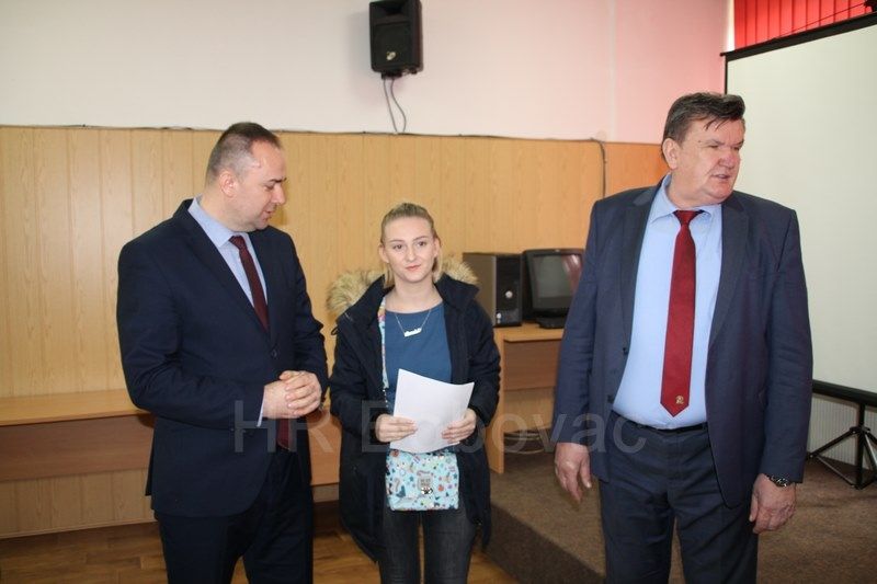 IMG2910-Stipendije2020