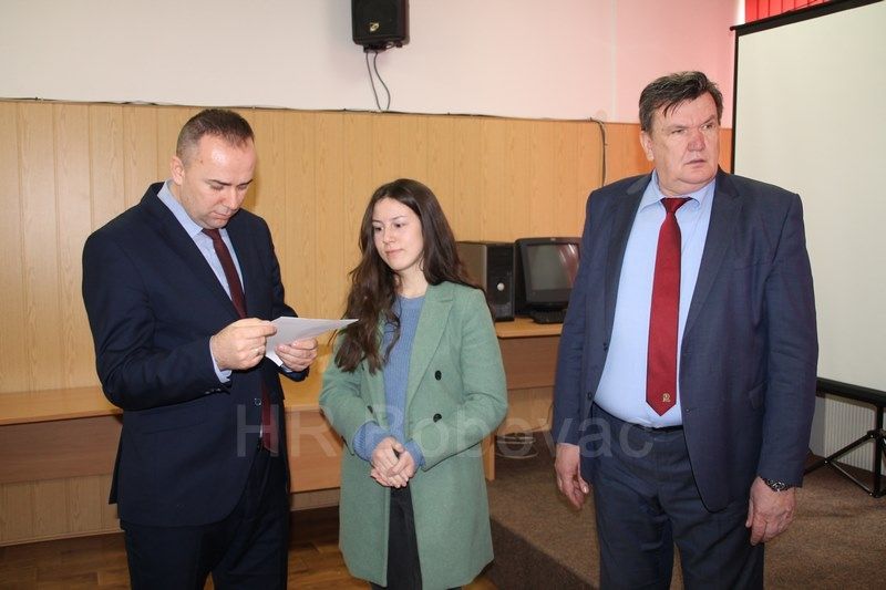 IMG2912-Stipendije2020