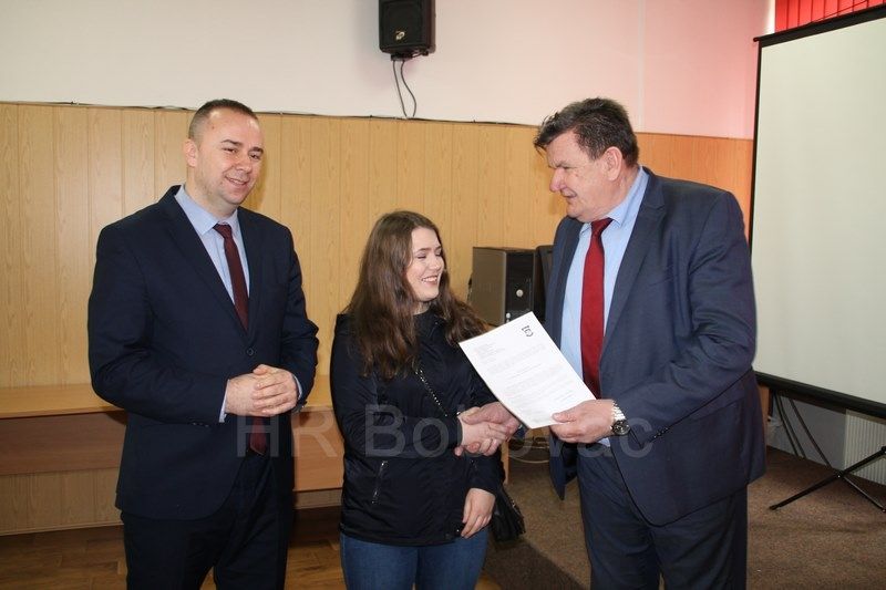 IMG2913-Stipendije2020