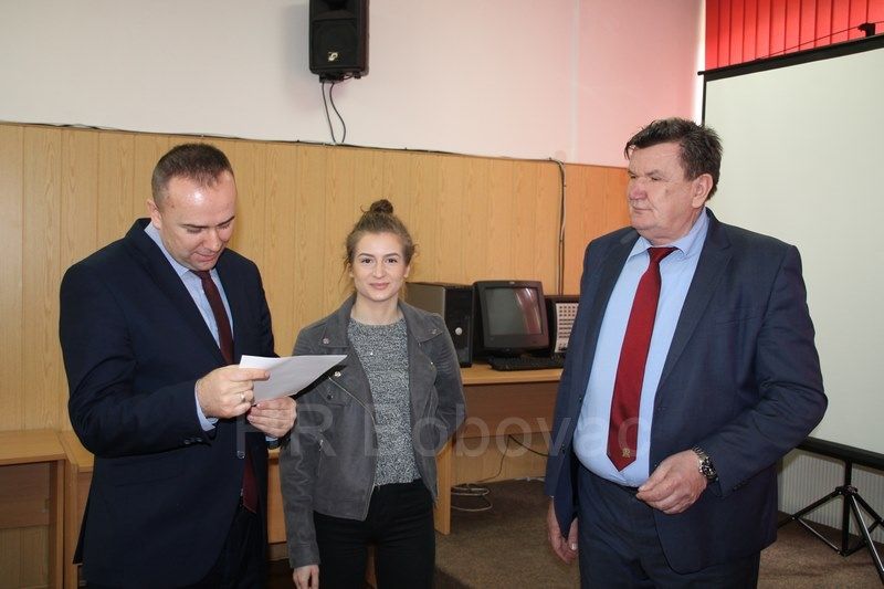 IMG2919-Stipendije2020