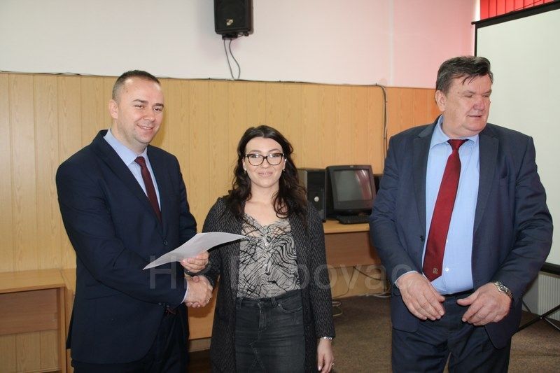 IMG2922-Stipendije2020