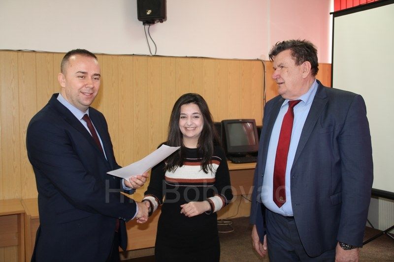 IMG2935-Stipendije2020