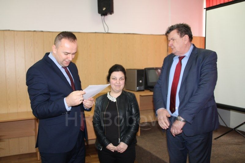 IMG2940-Stipendije2020