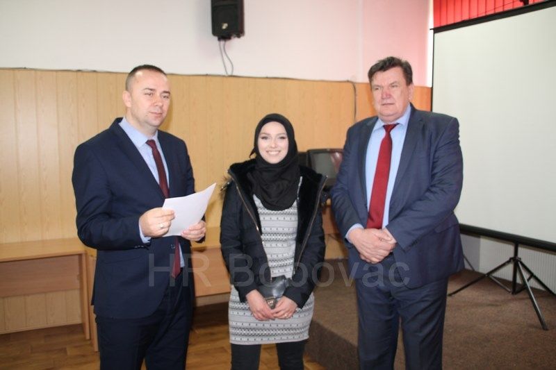 IMG2943-Stipendije2020