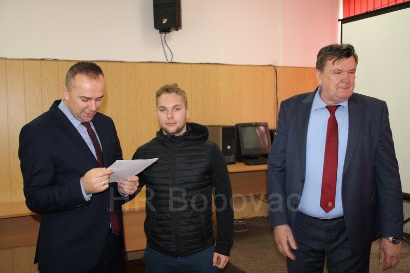 IMG2953-Stipendije2020