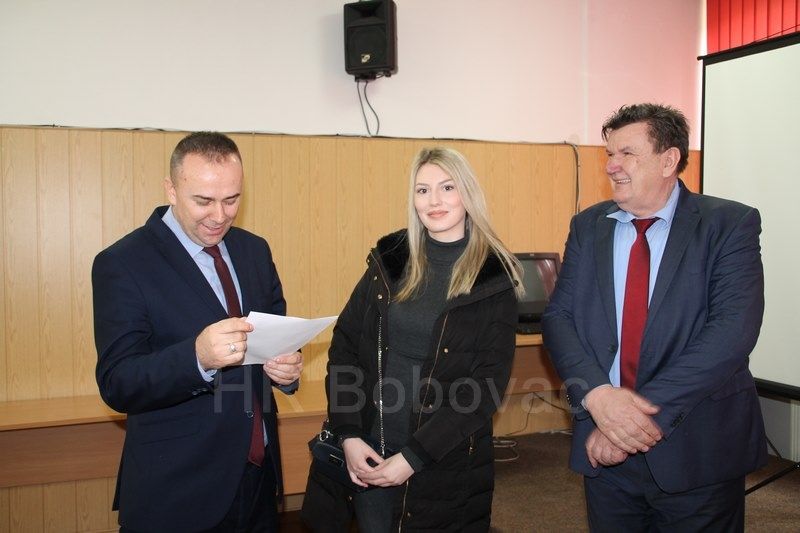IMG2954-Stipendije2020