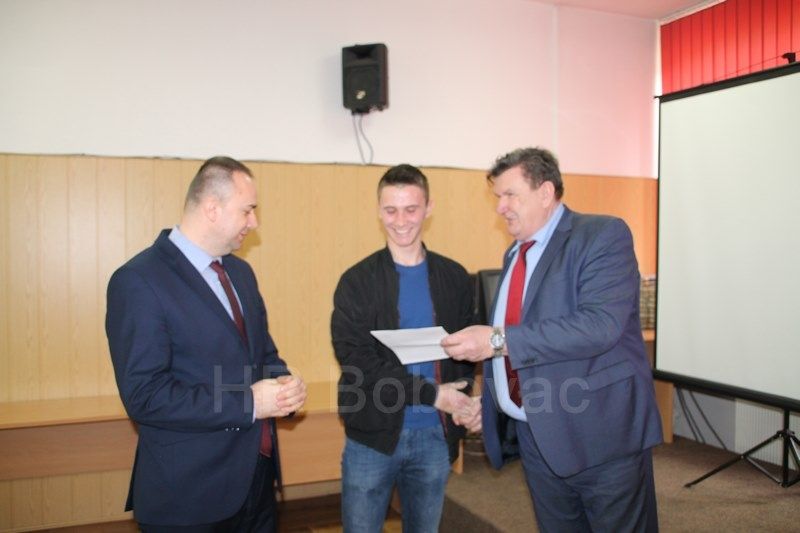 IMG2956-Stipendije2020