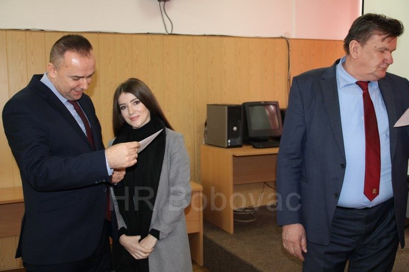 IMG2959-Stipendije2020